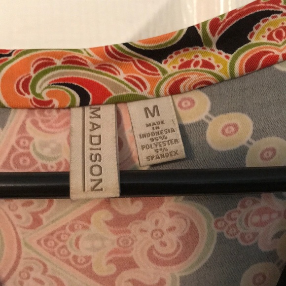 Dress - Picture 2 of 3